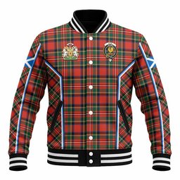 ScotsTee Shop Scottish Lyle Tartan Crest Scotland Coat of Arm Flag T-shirt, Hoodie, Shirt, Jacket