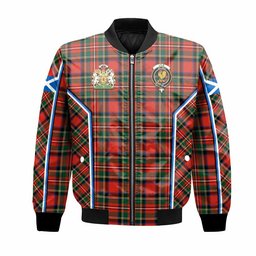 ScotsTee Shop Scottish Lyle Tartan Crest Scotland Coat of Arm Flag T-shirt, Hoodie, Shirt, Jacket