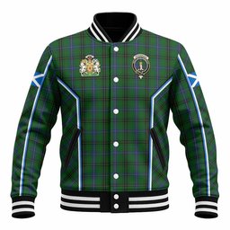 ScotsTee Shop Scottish Henderson Tartan Crest Scotland Coat of Arm Flag T-shirt, Hoodie, Shirt, Jacket