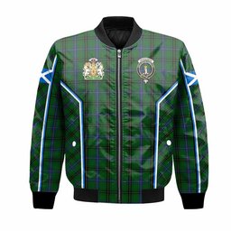 ScotsTee Shop Scottish Henderson Tartan Crest Scotland Coat of Arm Flag T-shirt, Hoodie, Shirt, Jacket
