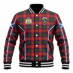 ScotsTee Shop Scottish Hopkirk Tartan Crest Scotland Coat of Arm Flag T-shirt, Hoodie, Shirt, Jacket