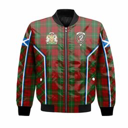 ScotsTee Shop Scottish Lennox Tartan Crest Scotland Coat of Arm Flag T-shirt, Hoodie, Shirt, Jacket