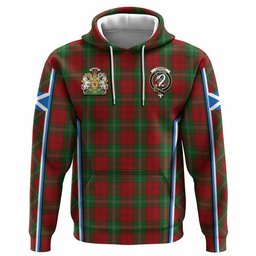 ScotsTee Shop Scottish Lennox Tartan Crest Scotland Coat of Arm Flag T-shirt, Hoodie, Shirt, Jacket