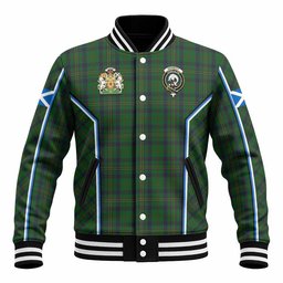 ScotsTee Shop Scottish Kennedy Tartan Crest Scotland Coat of Arm Flag T-shirt, Hoodie, Shirt, Jacket