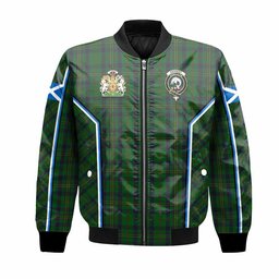 ScotsTee Shop Scottish Kennedy Tartan Crest Scotland Coat of Arm Flag T-shirt, Hoodie, Shirt, Jacket