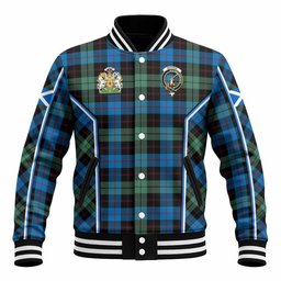 ScotsTee Shop Scottish Guthrie Tartan Crest Scotland Coat of Arm Flag T-shirt, Hoodie, Shirt, Jacket