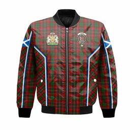 ScotsTee Shop Scottish Innes Tartan Crest Scotland Coat of Arm Flag T-shirt, Hoodie, Shirt, Jacket