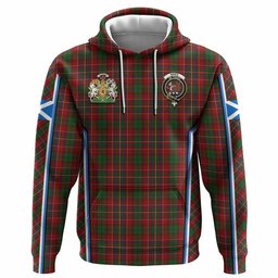 ScotsTee Shop Scottish Innes Tartan Crest Scotland Coat of Arm Flag T-shirt, Hoodie, Shirt, Jacket