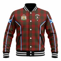 ScotsTee Shop Scottish Livingstone (Livingston) Tartan Crest Scotland Coat of Arm Flag T-shirt, Hoodie, Shirt, Jacket