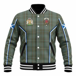 ScotsTee Shop Scottish Kelly Tartan Crest Scotland Coat of Arm Flag T-shirt, Hoodie, Shirt, Jacket