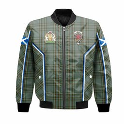 ScotsTee Shop Scottish Kelly Tartan Crest Scotland Coat of Arm Flag T-shirt, Hoodie, Shirt, Jacket