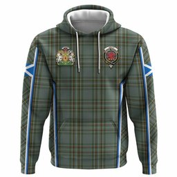 ScotsTee Shop Scottish Kelly Tartan Crest Scotland Coat of Arm Flag T-shirt, Hoodie, Shirt, Jacket