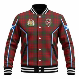 ScotsTee Shop Scottish MacDougall (McDougall) Tartan Crest Scotland Coat of Arm Flag T-shirt, Hoodie, Shirt, Jacket