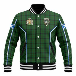 ScotsTee Shop Scottish Kincaid Tartan Crest Scotland Coat of Arm Flag T-shirt, Hoodie, Shirt, Jacket