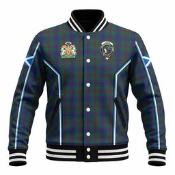 ScotsTee Shop Scottish Laurie Tartan Crest Scotland Coat of Arm Flag T-shirt, Hoodie, Shirt, Jacket