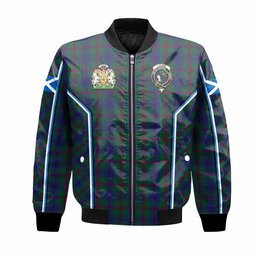 ScotsTee Shop Scottish Laurie Tartan Crest Scotland Coat of Arm Flag T-shirt, Hoodie, Shirt, Jacket