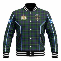 ScotsTee Shop Scottish Gordon Tartan Crest Scotland Coat of Arm Flag T-shirt, Hoodie, Shirt, Jacket