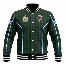 ScotsTee Shop Scottish Graham Tartan Crest Scotland Coat of Arm Flag T-shirt, Hoodie, Shirt, Jacket