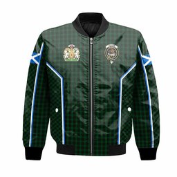 ScotsTee Shop Scottish Graham Tartan Crest Scotland Coat of Arm Flag T-shirt, Hoodie, Shirt, Jacket