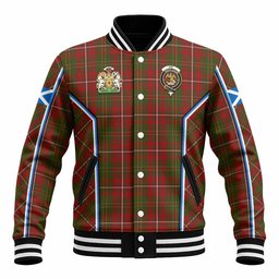 ScotsTee Shop Scottish Hay Tartan Crest Scotland Coat of Arm Flag T-shirt, Hoodie, Shirt, Jacket