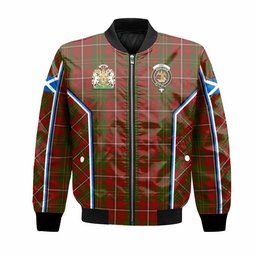 ScotsTee Shop Scottish Hay Tartan Crest Scotland Coat of Arm Flag T-shirt, Hoodie, Shirt, Jacket