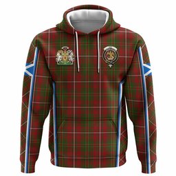 ScotsTee Shop Scottish Hay Tartan Crest Scotland Coat of Arm Flag T-shirt, Hoodie, Shirt, Jacket