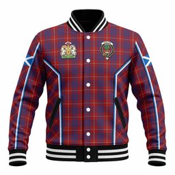 ScotsTee Shop Scottish Hamilton Tartan Crest Scotland Coat of Arm Flag T-shirt, Hoodie, Shirt, Jacket