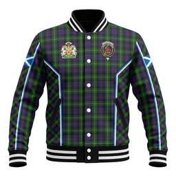 ScotsTee Shop Scottish Farquharson Tartan Crest Scotland Coat of Arm Flag T-shirt, Hoodie, Shirt, Jacket