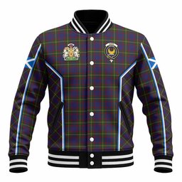 ScotsTee Shop Scottish Durie Tartan Crest Scotland Coat of Arm Flag T-shirt, Hoodie, Shirt, Jacket