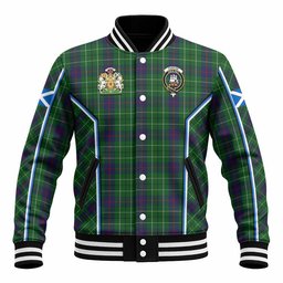 ScotsTee Shop Scottish Duncan Tartan Crest Scotland Coat of Arm Flag T-shirt, Hoodie, Shirt, Jacket