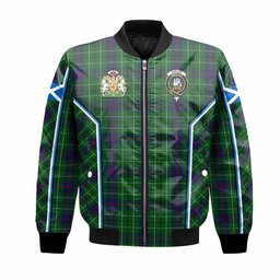 ScotsTee Shop Scottish Duncan Tartan Crest Scotland Coat of Arm Flag T-shirt, Hoodie, Shirt, Jacket