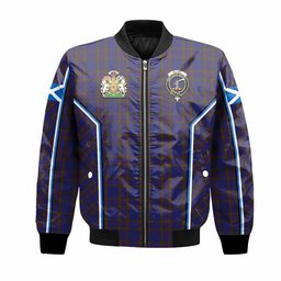 ScotsTee Shop Scottish Elliot Tartan Crest Scotland Coat of Arm Flag T-shirt, Hoodie, Shirt, Jacket