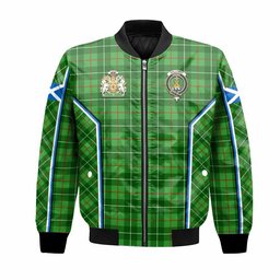ScotsTee Shop Scottish Galloway Tartan Crest Scotland Coat of Arm Flag T-shirt, Hoodie, Shirt, Jacket