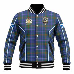 ScotsTee Shop Scottish Edmonstone Tartan Crest Scotland Coat of Arm Flag T-shirt, Hoodie, Shirt, Jacket