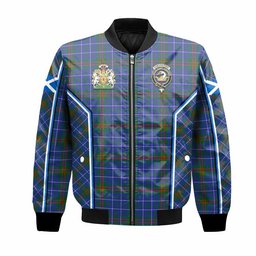 ScotsTee Shop Scottish Edmonstone Tartan Crest Scotland Coat of Arm Flag T-shirt, Hoodie, Shirt, Jacket