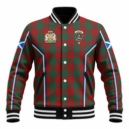 ScotsTee Shop Scottish Erskine Tartan Crest Scotland Coat of Arm Flag T-shirt, Hoodie, Shirt, Jacket