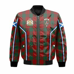 ScotsTee Shop Scottish Erskine Tartan Crest Scotland Coat of Arm Flag T-shirt, Hoodie, Shirt, Jacket