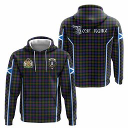 ScotsTee Shop Scottish Fleming Tartan Crest Scotland Coat of Arm Flag T-shirt, Hoodie, Shirt, Jacket