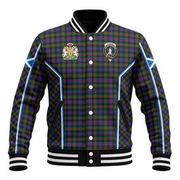ScotsTee Shop Scottish Fleming Tartan Crest Scotland Coat of Arm Flag T-shirt, Hoodie, Shirt, Jacket