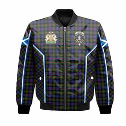 ScotsTee Shop Scottish Fleming Tartan Crest Scotland Coat of Arm Flag T-shirt, Hoodie, Shirt, Jacket