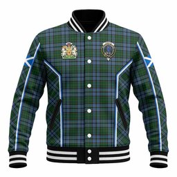 ScotsTee Shop Scottish Forsyth Tartan Crest Scotland Coat of Arm Flag T-shirt, Hoodie, Shirt, Jacket