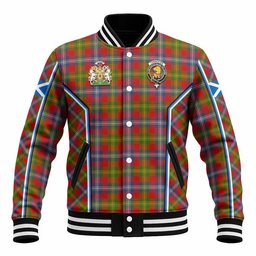 ScotsTee Shop Scottish Forrester (Foster) Tartan Crest Scotland Coat of Arm Flag T-shirt, Hoodie, Shirt, Jacket