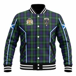 ScotsTee Shop Scottish Forbes Tartan Crest Scotland Coat of Arm Flag T-shirt, Hoodie, Shirt, Jacket