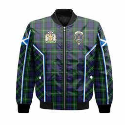 ScotsTee Shop Scottish Forbes Tartan Crest Scotland Coat of Arm Flag T-shirt, Hoodie, Shirt, Jacket
