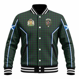 ScotsTee Shop Scottish Elphinstone Tartan Crest Scotland Coat of Arm Flag T-shirt, Hoodie, Shirt, Jacket