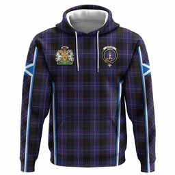 ScotsTee Shop Scottish Dunlop Tartan Crest Scotland Coat of Arm Flag T-shirt, Hoodie, Shirt, Jacket