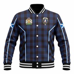 ScotsTee Shop Scottish Home (Hume) Tartan Crest Scotland Coat of Arm Flag T-shirt, Hoodie, Shirt, Jacket