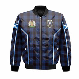 ScotsTee Shop Scottish Home (Hume) Tartan Crest Scotland Coat of Arm Flag T-shirt, Hoodie, Shirt, Jacket