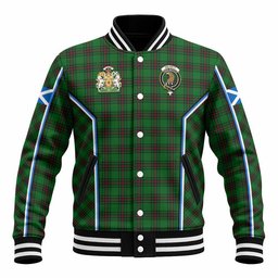 ScotsTee Shop Scottish Halkett Tartan Crest Scotland Coat of Arm Flag T-shirt, Hoodie, Shirt, Jacket