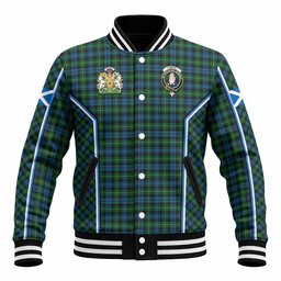 ScotsTee Shop Scottish Lamont Tartan Crest Scotland Coat of Arm Flag T-shirt, Hoodie, Shirt, Jacket